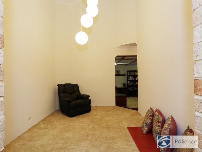 34 Castle Rock Turn, Joondalup WA 6027