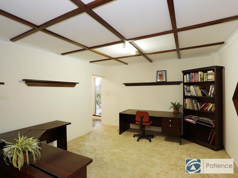 34 Castle Rock Turn, Joondalup WA 6027