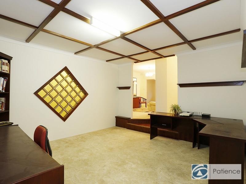 34 Castle Rock Turn, Joondalup WA 6027