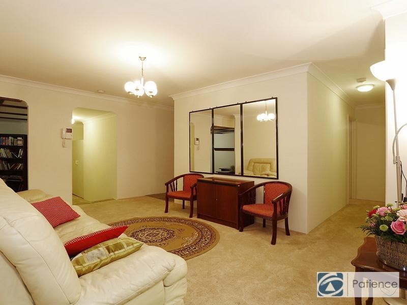 34 Castle Rock Turn, Joondalup WA 6027