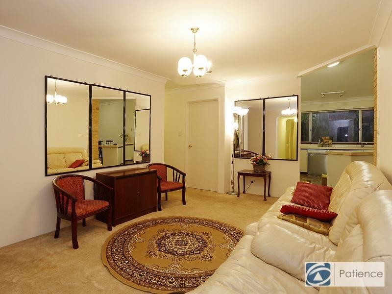 34 Castle Rock Turn, Joondalup WA 6027