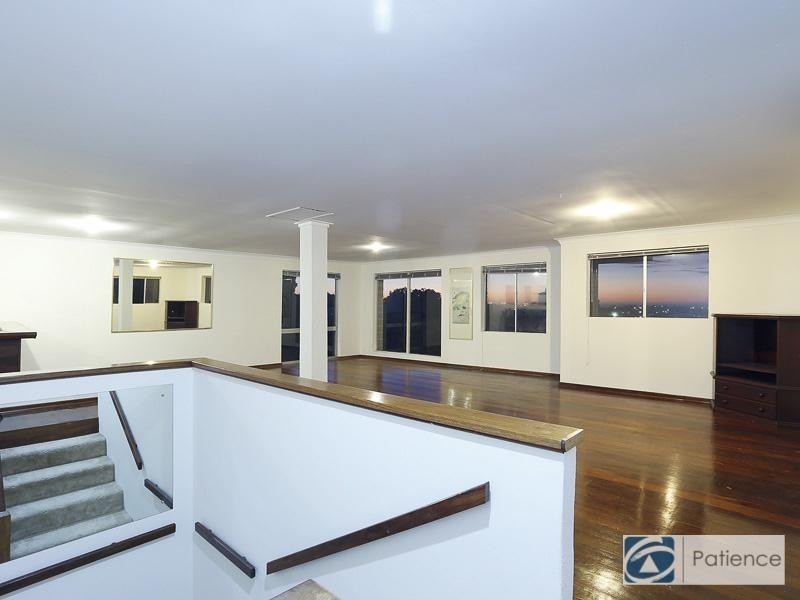 34 Castle Rock Turn, Joondalup WA 6027