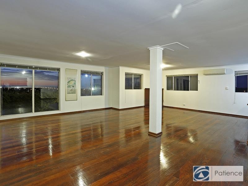 34 Castle Rock Turn, Joondalup WA 6027