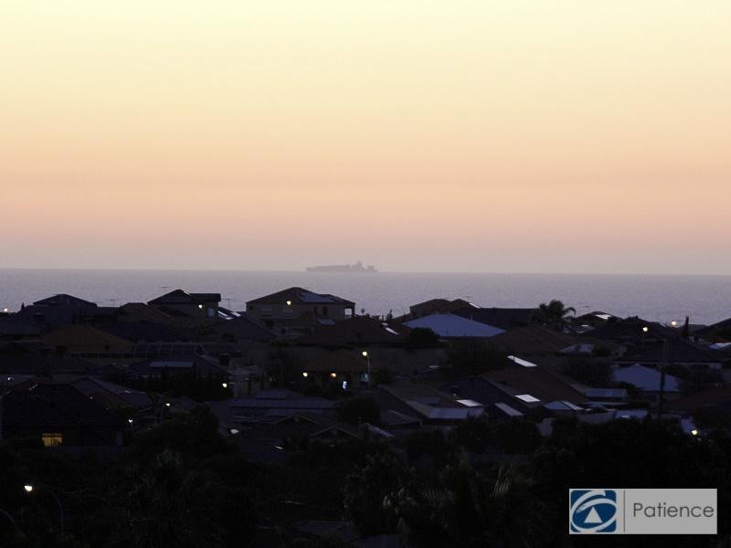 34 Castle Rock Turn, Joondalup WA 6027