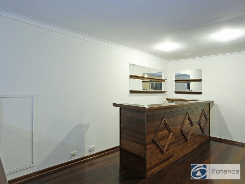 34 Castle Rock Turn, Joondalup WA 6027