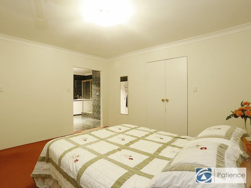 34 Castle Rock Turn, Joondalup WA 6027