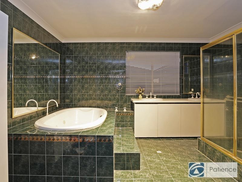 34 Castle Rock Turn, Joondalup WA 6027