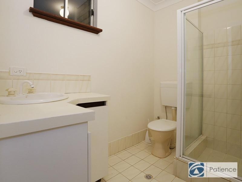 34 Castle Rock Turn, Joondalup WA 6027