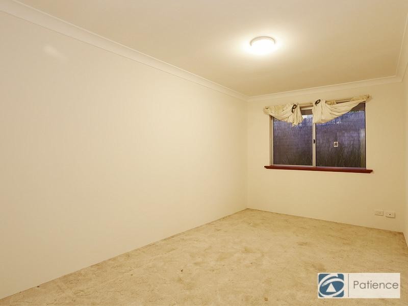 34 Castle Rock Turn, Joondalup WA 6027