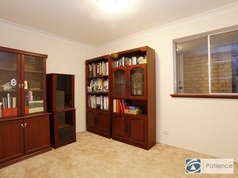 34 Castle Rock Turn, Joondalup WA 6027