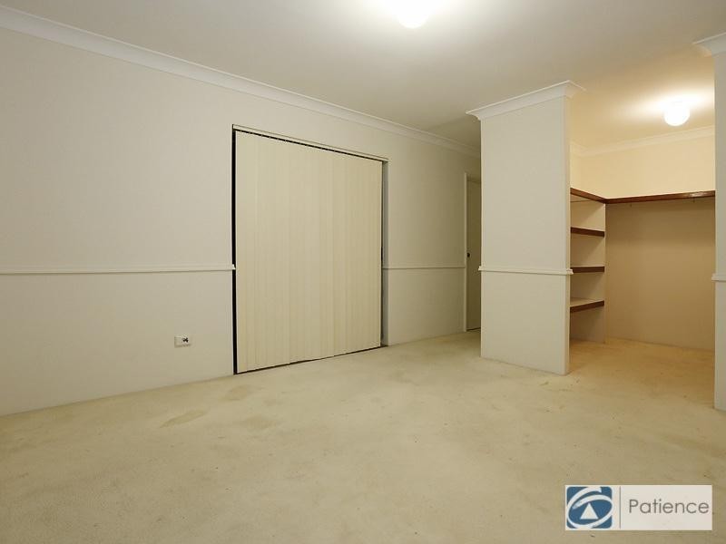 34 Castle Rock Turn, Joondalup WA 6027