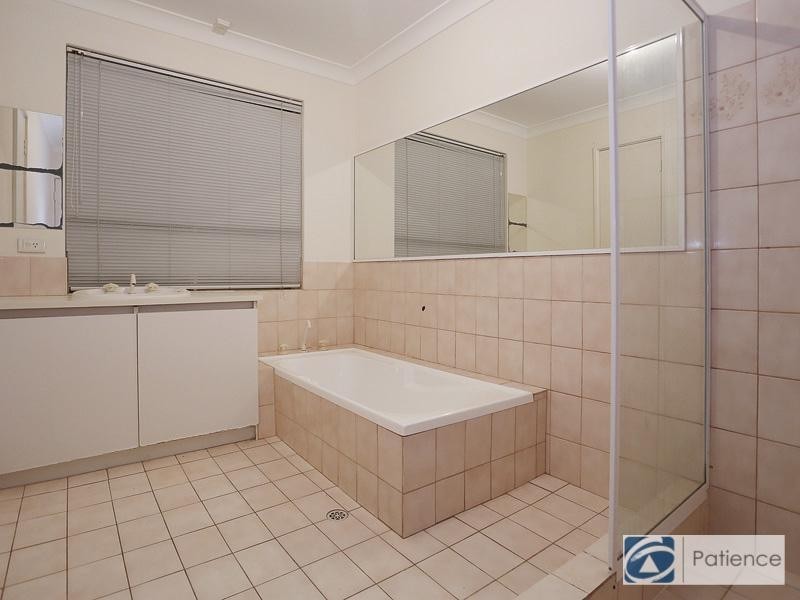 34 Castle Rock Turn, Joondalup WA 6027