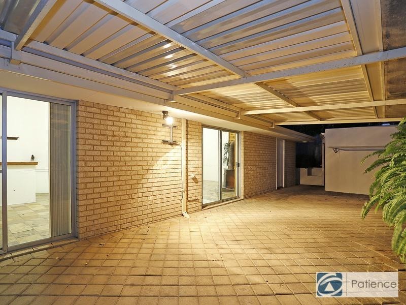 34 Castle Rock Turn, Joondalup WA 6027