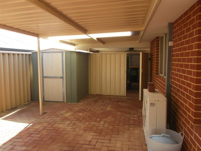 12 Leyland Road, Butler WA 6036