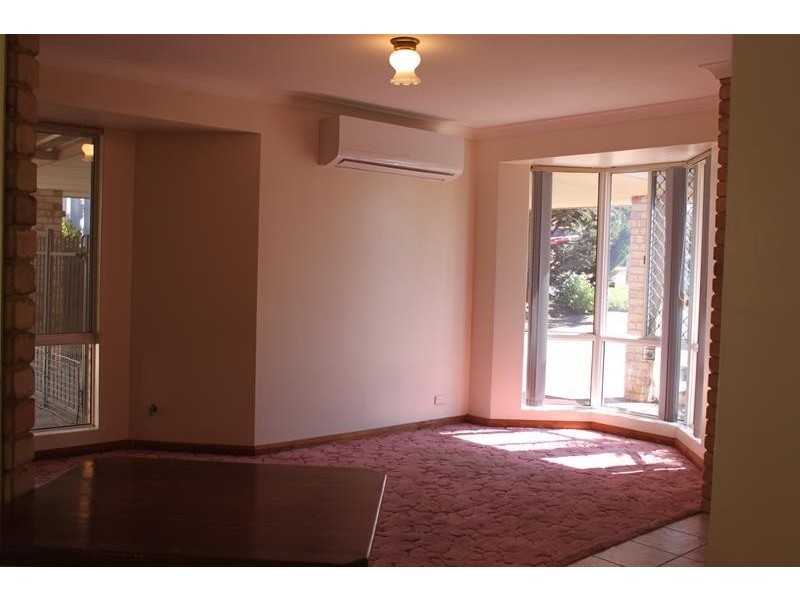 16 Ullswater Glade, Joondalup WA 6027