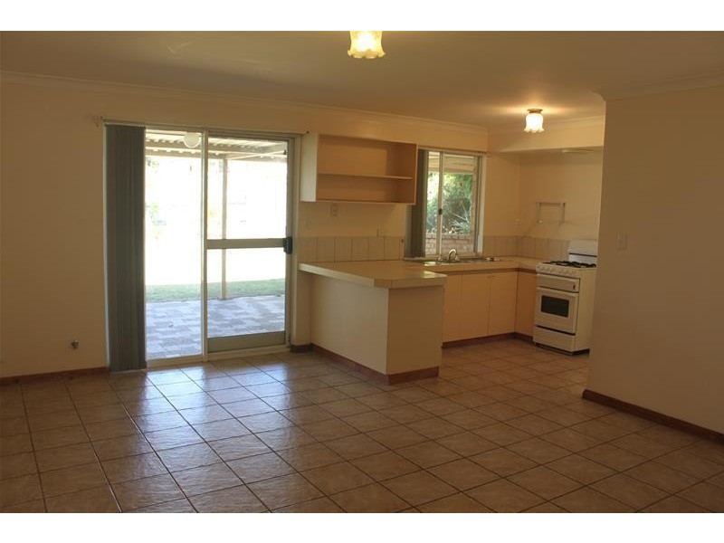 16 Ullswater Glade, Joondalup WA 6027