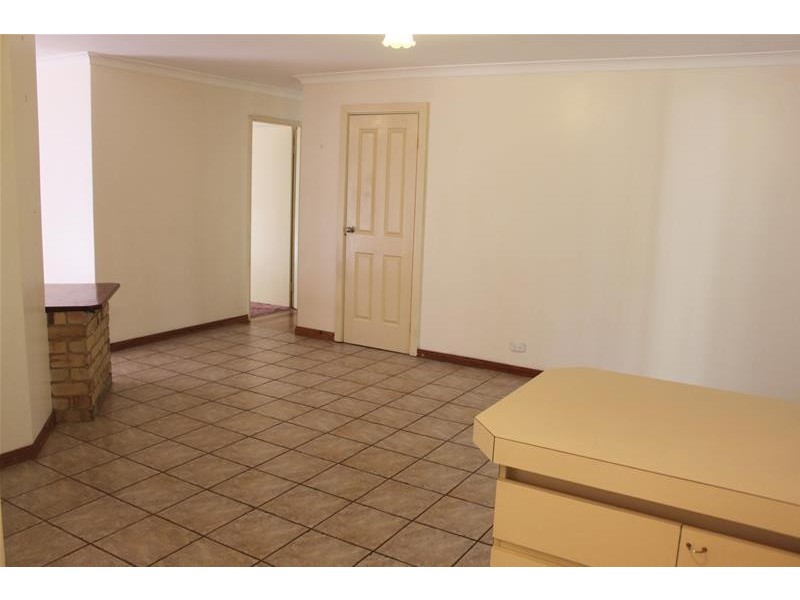 16 Ullswater Glade, Joondalup WA 6027