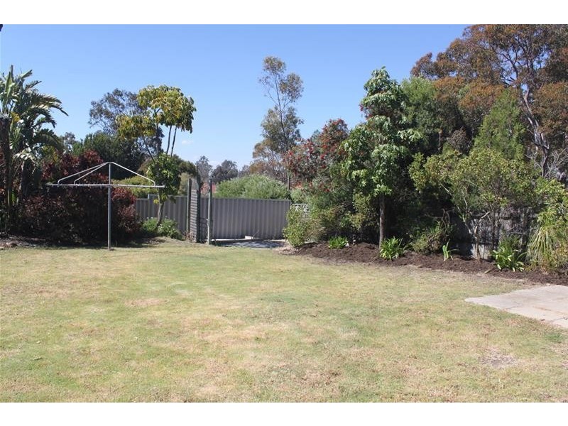 16 Ullswater Glade, Joondalup WA 6027