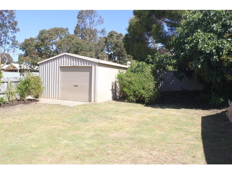 16 Ullswater Glade, Joondalup WA 6027