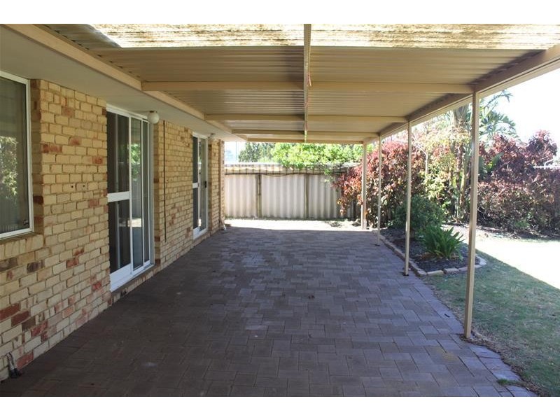 16 Ullswater Glade, Joondalup WA 6027