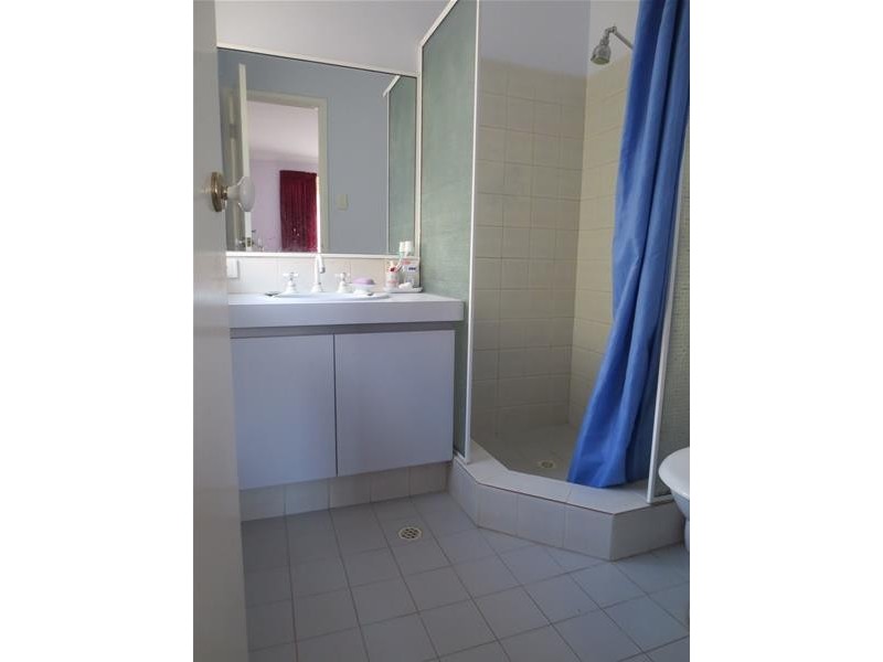 25 Ardrossan Loop, Kingsley WA 6026