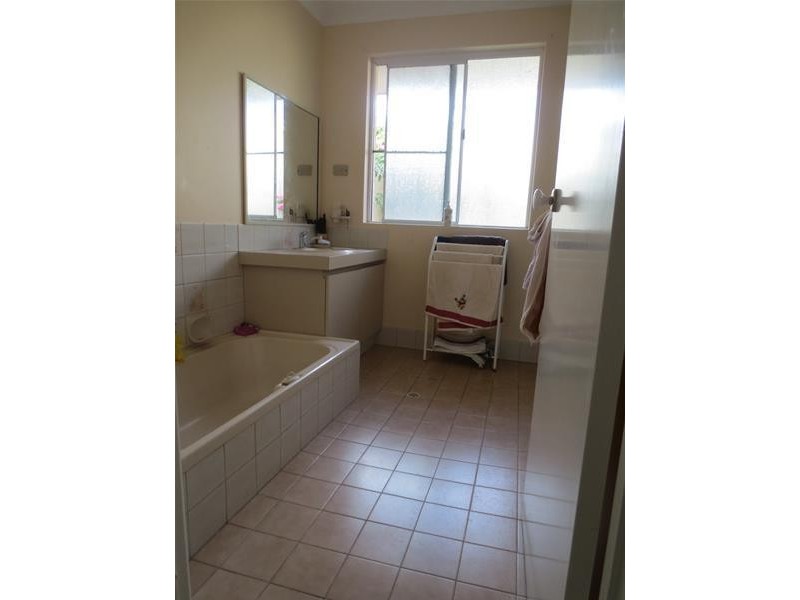 25 Ardrossan Loop, Kingsley WA 6026