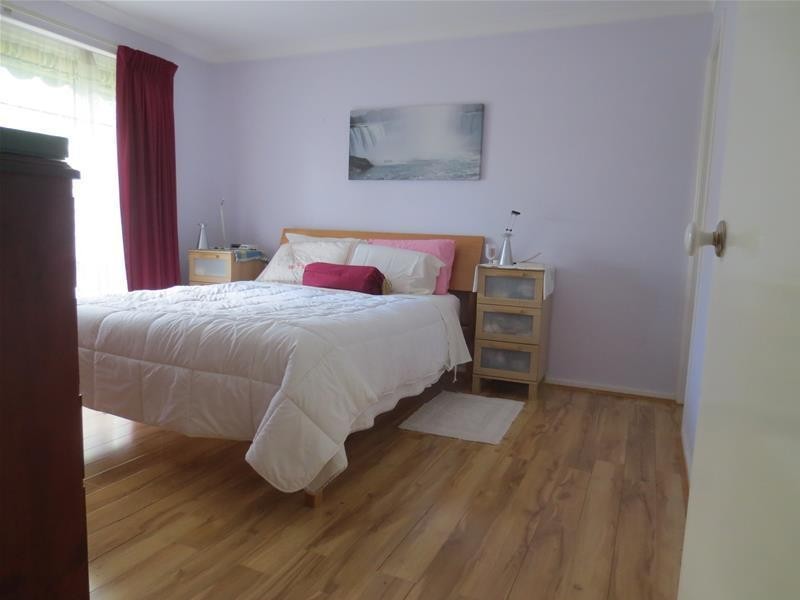 25 Ardrossan Loop, Kingsley WA 6026