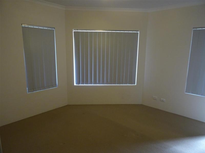 22 Barbarigo Bend, Aveley WA 6069