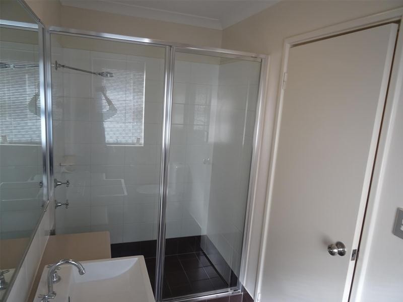 22 Barbarigo Bend, Aveley WA 6069