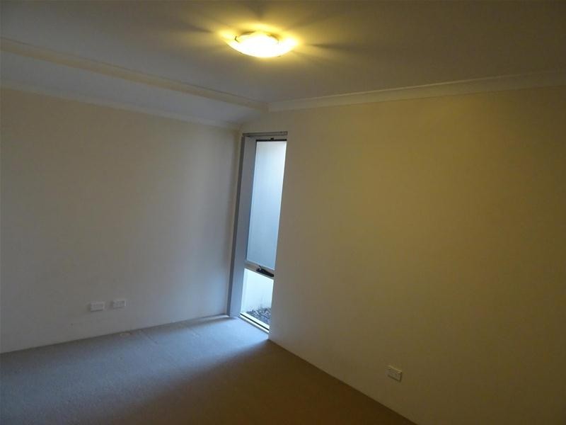 22 Barbarigo Bend, Aveley WA 6069