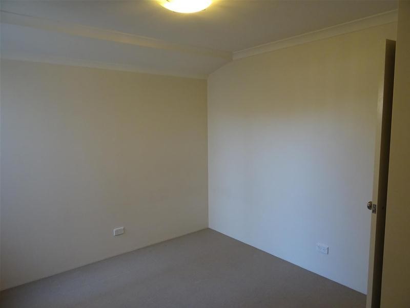 22 Barbarigo Bend, Aveley WA 6069