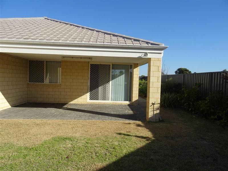 22 Barbarigo Bend, Aveley WA 6069