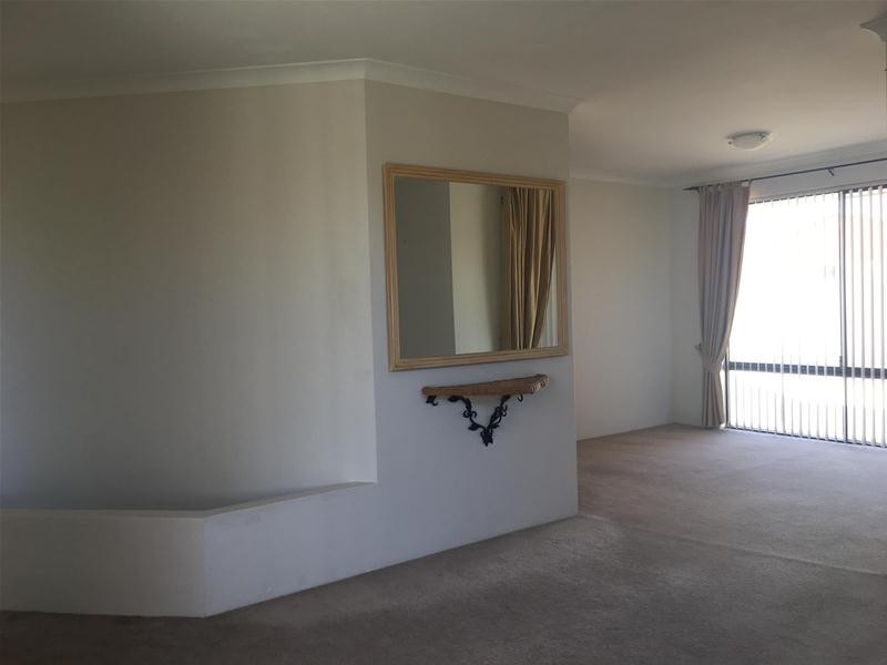 16 Seamill Glen, Kinross WA 6028