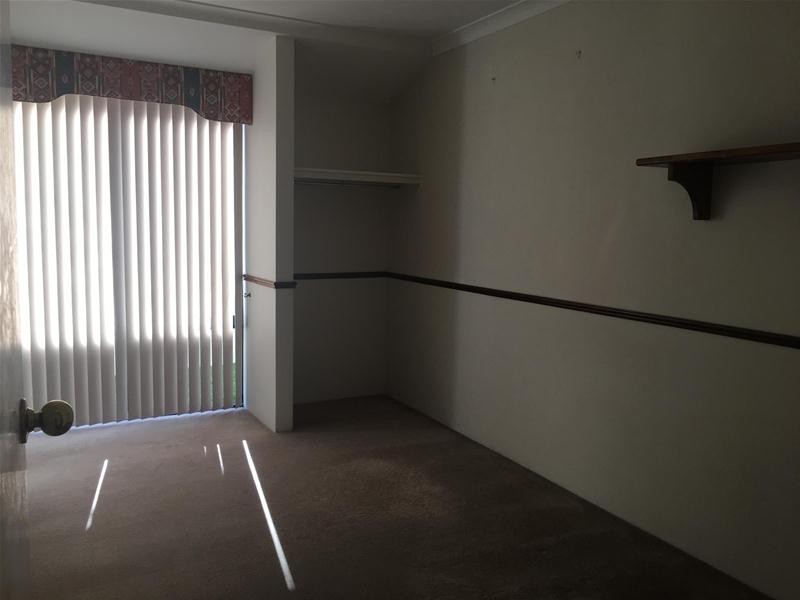 16 Seamill Glen, Kinross WA 6028