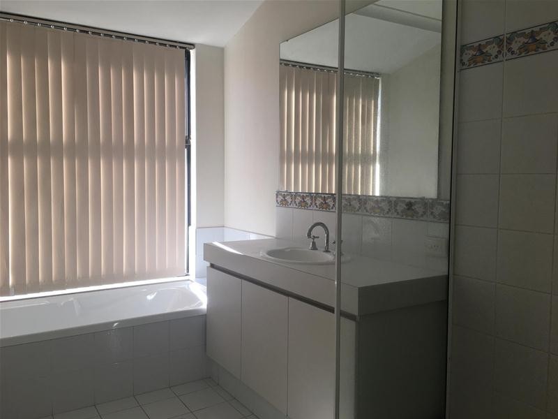 16 Seamill Glen, Kinross WA 6028