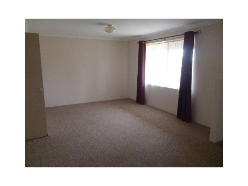 14 Gairloch Place, Joondalup WA 6027