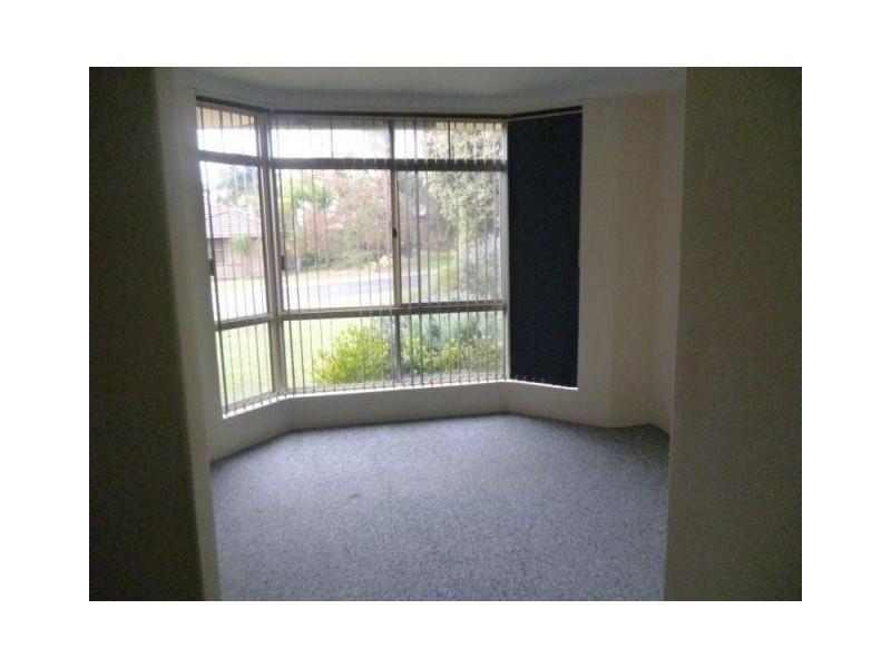 14 Gairloch Place, Joondalup WA 6027