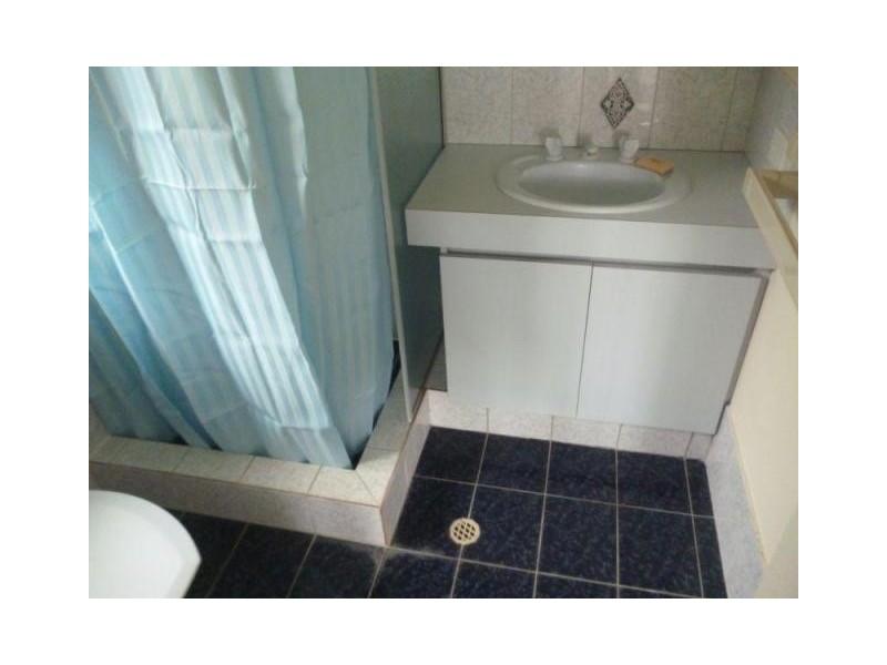 14 Gairloch Place, Joondalup WA 6027