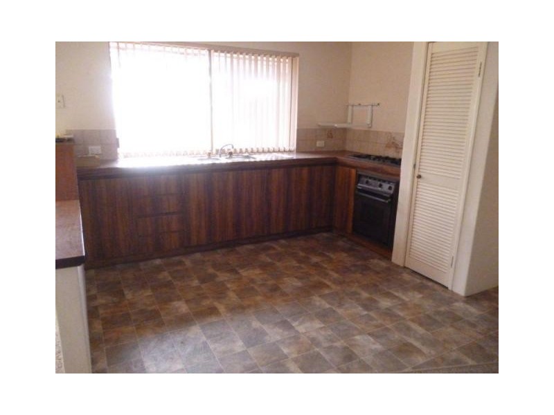 14 Gairloch Place, Joondalup WA 6027