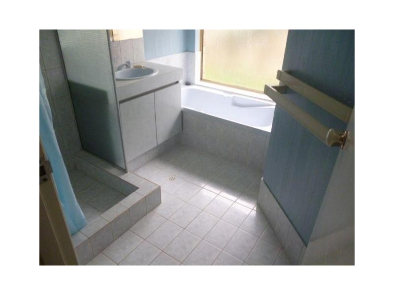 14 Gairloch Place, Joondalup WA 6027