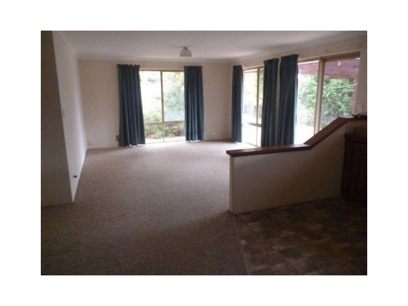 14 Gairloch Place, Joondalup WA 6027