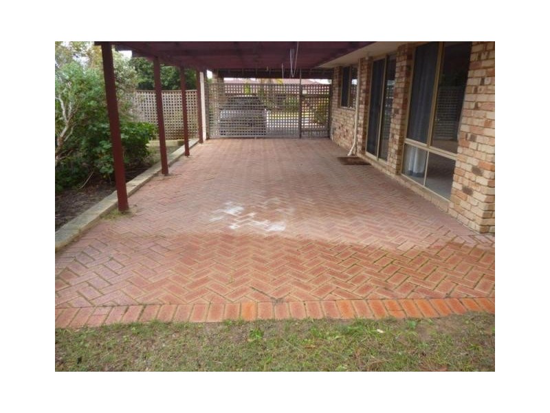 14 Gairloch Place, Joondalup WA 6027