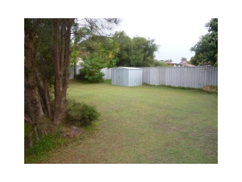 14 Gairloch Place, Joondalup WA 6027