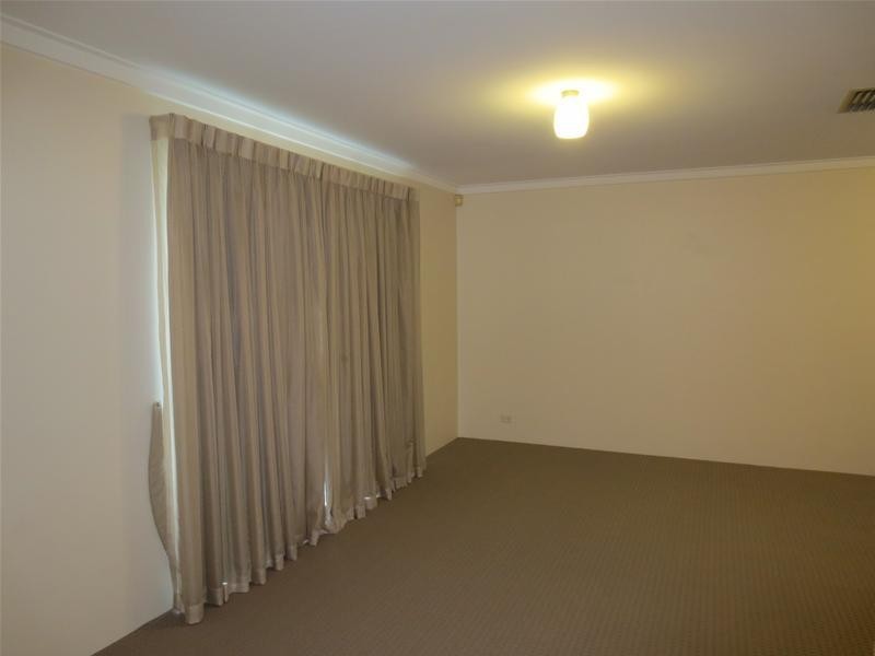 117 Gradient Way, Beldon WA 6027