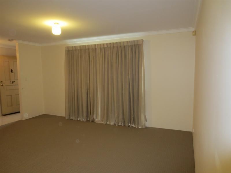 117 Gradient Way, Beldon WA 6027