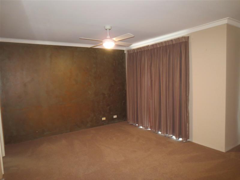 117 Gradient Way, Beldon WA 6027