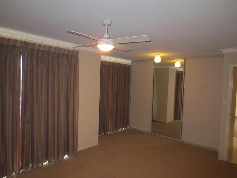 117 Gradient Way, Beldon WA 6027