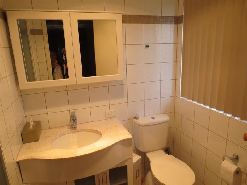 117 Gradient Way, Beldon WA 6027