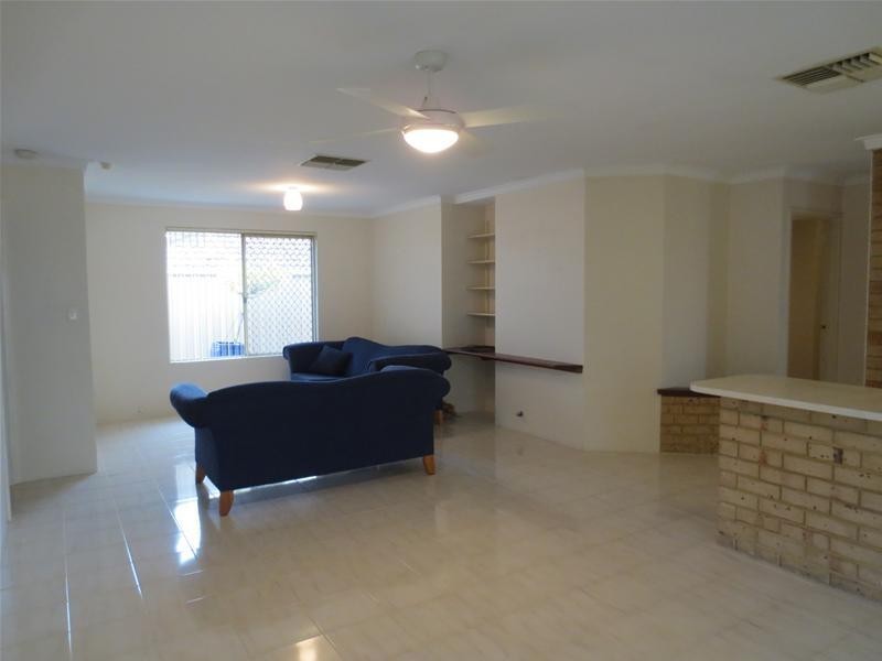 117 Gradient Way, Beldon WA 6027