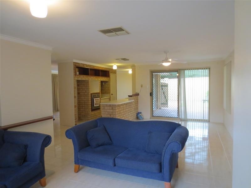 117 Gradient Way, Beldon WA 6027